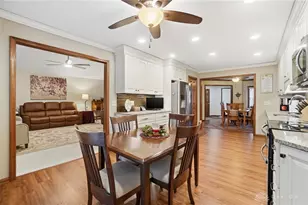 6892 Tifton Green Trail, Dayton, OH 45459 - Photo 3