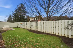 6892 Tifton Green Trail, Dayton, OH 45459 - Photo 55