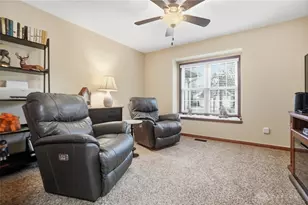 6892 Tifton Green Trail, Dayton, OH 45459 - Photo 33