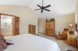 6892 Tifton Green Trail, Dayton, OH 45459 - Photo 39