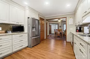 6892 Tifton Green Trail, Dayton, OH 45459 - Photo 27