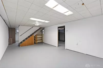 1611 Malden Avenue, Springfield, OH 45504 - Photo 31