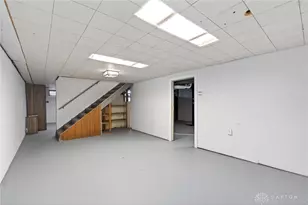 1611 Malden Ave, Springfield, OH 45504 - Photo 31