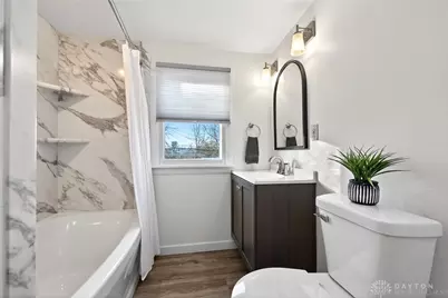 1611 Malden Avenue, Springfield, OH 45504 - Photo 25