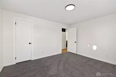 1611 Malden Avenue, Springfield, OH 45504 - Photo 21