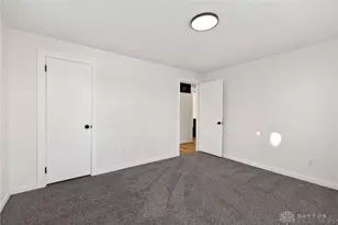 1611 Malden Ave, Springfield, OH 45504 - Photo 21