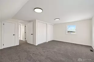 1611 Malden Ave, Springfield, OH 45504 - Photo 23