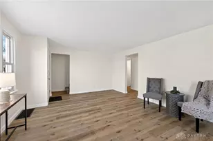 1611 Malden Ave, Springfield, OH 45504 - Photo 9