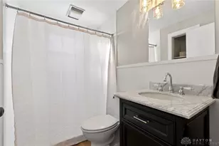 1611 Malden Ave, Springfield, OH 45504 - Photo 15