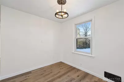 1611 Malden Avenue, Springfield, OH 45504 - Photo 13