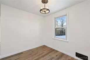 1611 Malden Ave, Springfield, OH 45504 - Photo 13