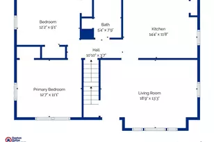 1611 Malden Ave, Springfield, OH 45504 - Photo 45