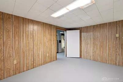 1611 Malden Avenue, Springfield, OH 45504 - Photo 33