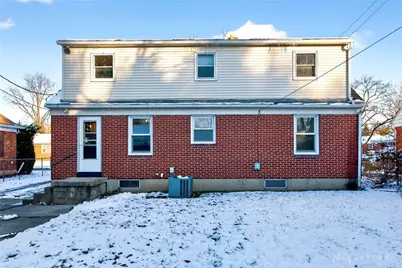 1611 Malden Avenue, Springfield, OH 45504 - Photo 39