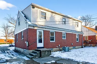 1611 Malden Avenue, Springfield, OH 45504 - Photo 37