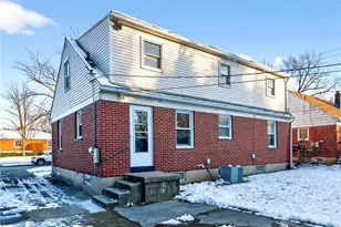 1611 Malden Ave, Springfield, OH 45504 - Photo 37