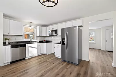 1611 Malden Avenue, Springfield, OH 45504 - Photo 11