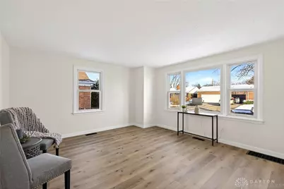 1611 Malden Avenue, Springfield, OH 45504 - Photo 7