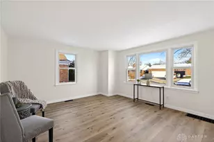 1611 Malden Ave, Springfield, OH 45504 - Photo 7