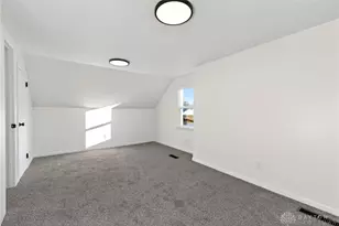 1611 Malden Ave, Springfield, OH 45504 - Photo 29