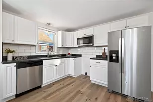 1611 Malden Ave, Springfield, OH 45504 - Photo 17