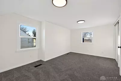 1611 Malden Avenue, Springfield, OH 45504 - Photo 27