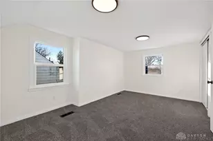 1611 Malden Ave, Springfield, OH 45504 - Photo 27