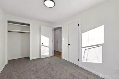 1611 Malden Avenue, Springfield, OH 45504 - Photo 19