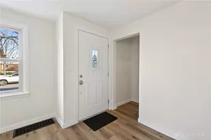 1611 Malden Ave, Springfield, OH 45504 - Photo 5