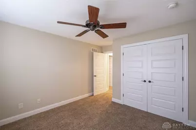 110 Eagle Ridge Drive, Carlisle, OH 45005 - Photo 17