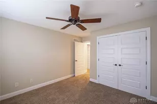 110 Eagle Ridge Dr, Carlisle, OH 45005 - Photo 17