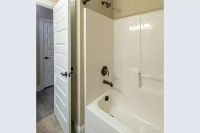 110 Eagle Ridge Drive, Carlisle, OH 45005 - Photo 19