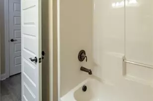 110 Eagle Ridge Dr, Carlisle, OH 45005 - Photo 19