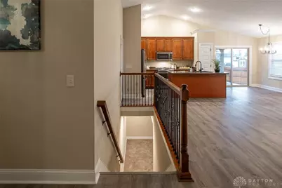 110 Eagle Ridge Drive, Carlisle, OH 45005 - Photo 23