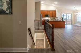 110 Eagle Ridge Dr, Carlisle, OH 45005 - Photo 23