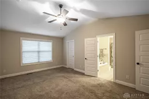 110 Eagle Ridge Dr, Carlisle, OH 45005 - Photo 11