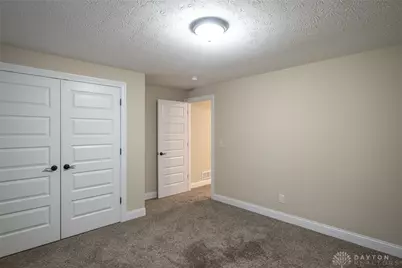 110 Eagle Ridge Drive, Carlisle, OH 45005 - Photo 27