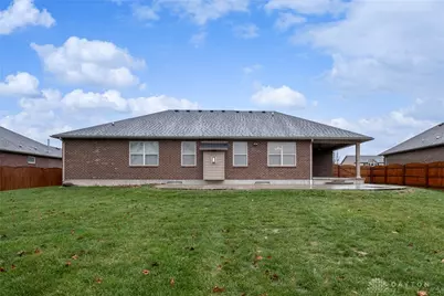 110 Eagle Ridge Drive, Carlisle, OH 45005 - Photo 31