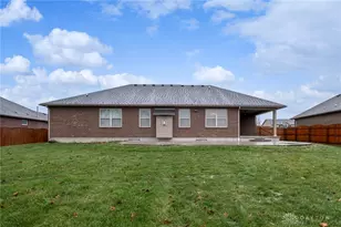 110 Eagle Ridge Dr, Carlisle, OH 45005 - Photo 31