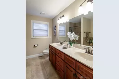 110 Eagle Ridge Drive, Carlisle, OH 45005 - Photo 13