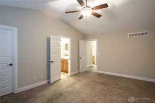 110 Eagle Ridge Dr, Carlisle, OH 45005 - Photo 15