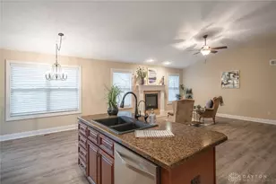 110 Eagle Ridge Dr, Carlisle, OH 45005 - Photo 7