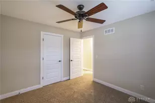 110 Eagle Ridge Dr, Carlisle, OH 45005 - Photo 21