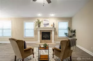 110 Eagle Ridge Dr, Carlisle, OH 45005 - Photo 3