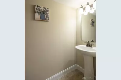 110 Eagle Ridge Drive, Carlisle, OH 45005 - Photo 29