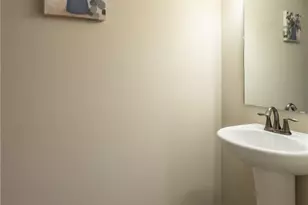 110 Eagle Ridge Dr, Carlisle, OH 45005 - Photo 29