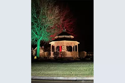 9471 Banyan Court, Centerville, OH 45458 - Photo 45