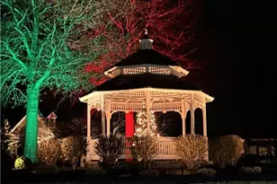 9471 Banyan Ct, Centerville, OH 45458 - Photo 45