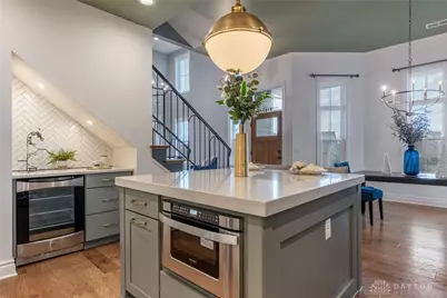 9471 Banyan Court, Centerville, OH 45458 - Photo 15