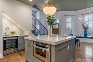 9471 Banyan Ct, Centerville, OH 45458 - Photo 15